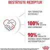 ROYAL CANIN® Nassfutter für Katzen Kitten in Soße, 12 x 85 g