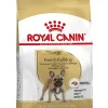 ROYAL CANIN® Trockenfutter für Hunde French Bulldog Adult, 9 kg
