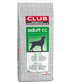 ROYAL CANIN® Trockenfutter für Hunde Chihuahua Adult