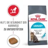 ROYAL CANIN® Trockenfutter für Katzen Urinary Care