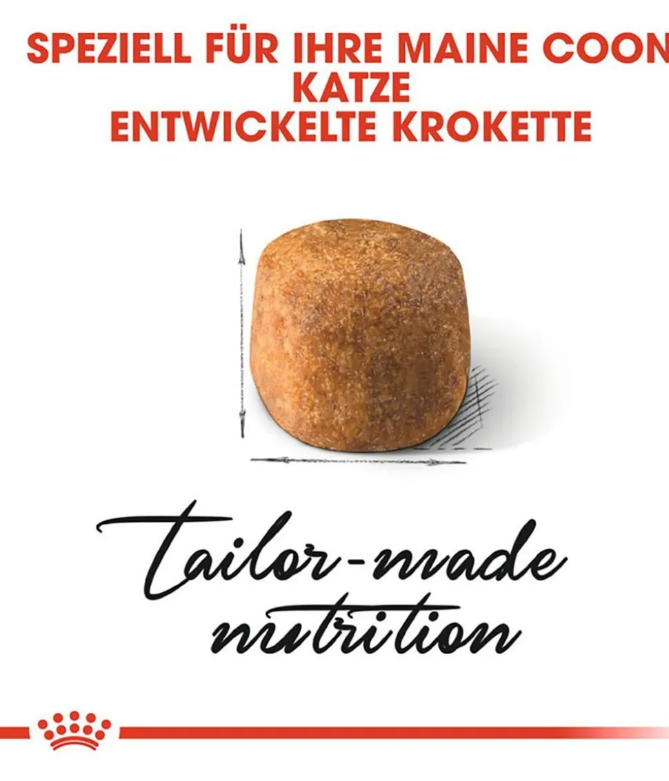 ROYAL CANIN® Trockenfutter für Katzen Kitten