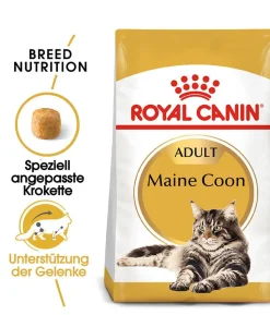 ROYAL CANIN® Trockenfutter für Katzen Kitten