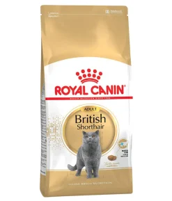ROYAL CANIN® Trockenfutter für Katzen Maine Coon Adult
