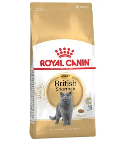 ROYAL CANIN® Trockenfutter für Katzen Sterilised