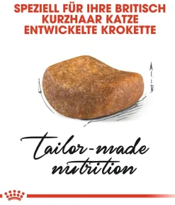 ROYAL CANIN® Trockenfutter für Katzen Sterilised