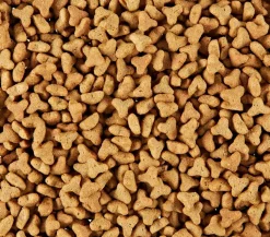 ROYAL CANIN® Trockenfutter für Katzen Light Weight Care