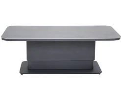 Royal Garden Beistelltisch Focosa, ca. B130/H64,5/T75 cm