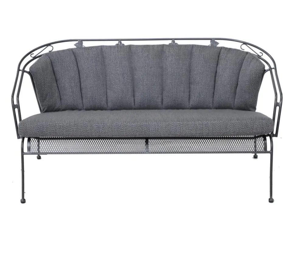 Royal Garden Lounge-Set Royal Elegance, 4-teilig
