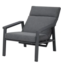 Royal Garden Sessel Focosa, ca. B83/H105,5/T85 cm