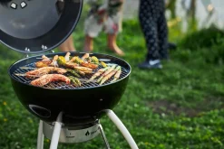 Rösle Grillspieße, 4-er Set