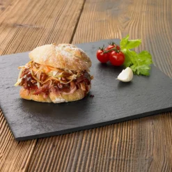 Rösle Pulled Pork Gabeln, 2er-Set