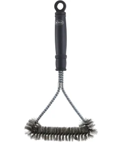 Rösle Reinigungsbürste, ca. L30 cm