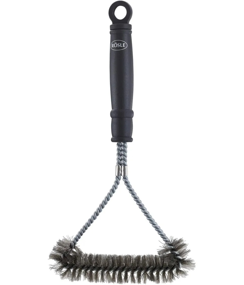 Rösle Reinigungsbürste, ca. L30 cm