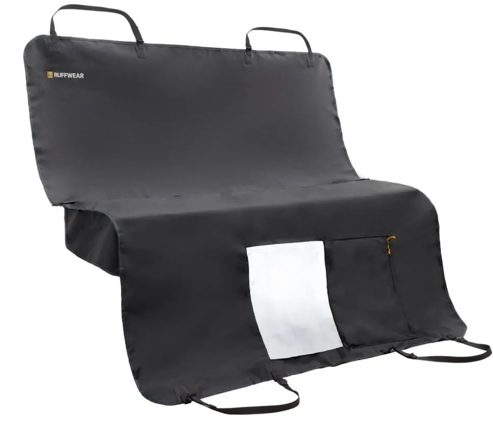 RUFFWEAR® Auto-Sitzbezug Dirtbag™