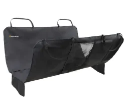 RUFFWEAR® Auto-Sitzbezug Dirtbag™