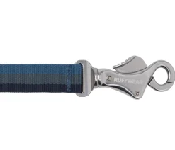 RUFFWEAR® Bungee Joggingleine Roamer™