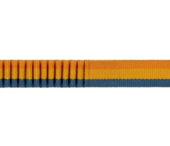 RUFFWEAR® Bungee Joggingleine Roamer™