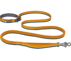 RUFFWEAR® Bungee Joggingleine Roamer™
