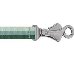 RUFFWEAR® Bungee Joggingleine Roamer™
