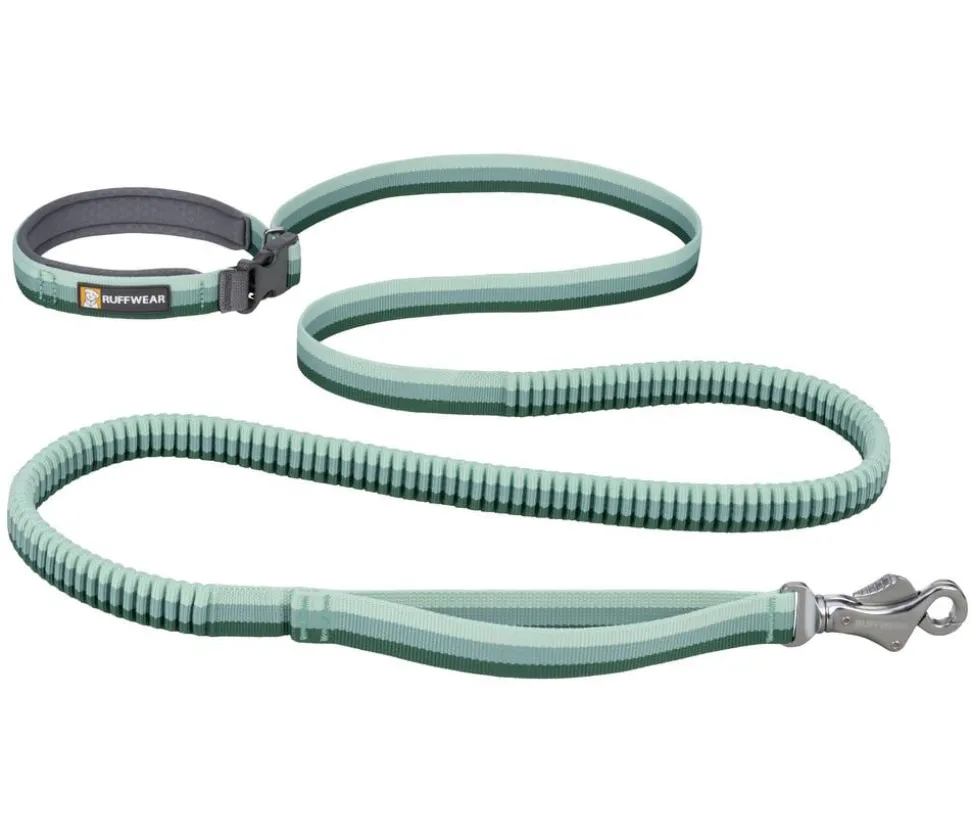 RUFFWEAR® Bungee Joggingleine Roamer™