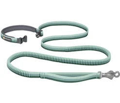 RUFFWEAR® Bungee Joggingleine Roamer™
