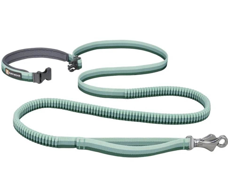 RUFFWEAR® Bungee Joggingleine Roamer™