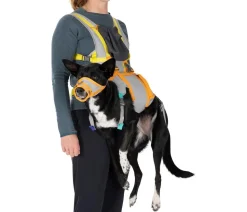 RUFFWEAR® Evakuierungsset BackTrak™
