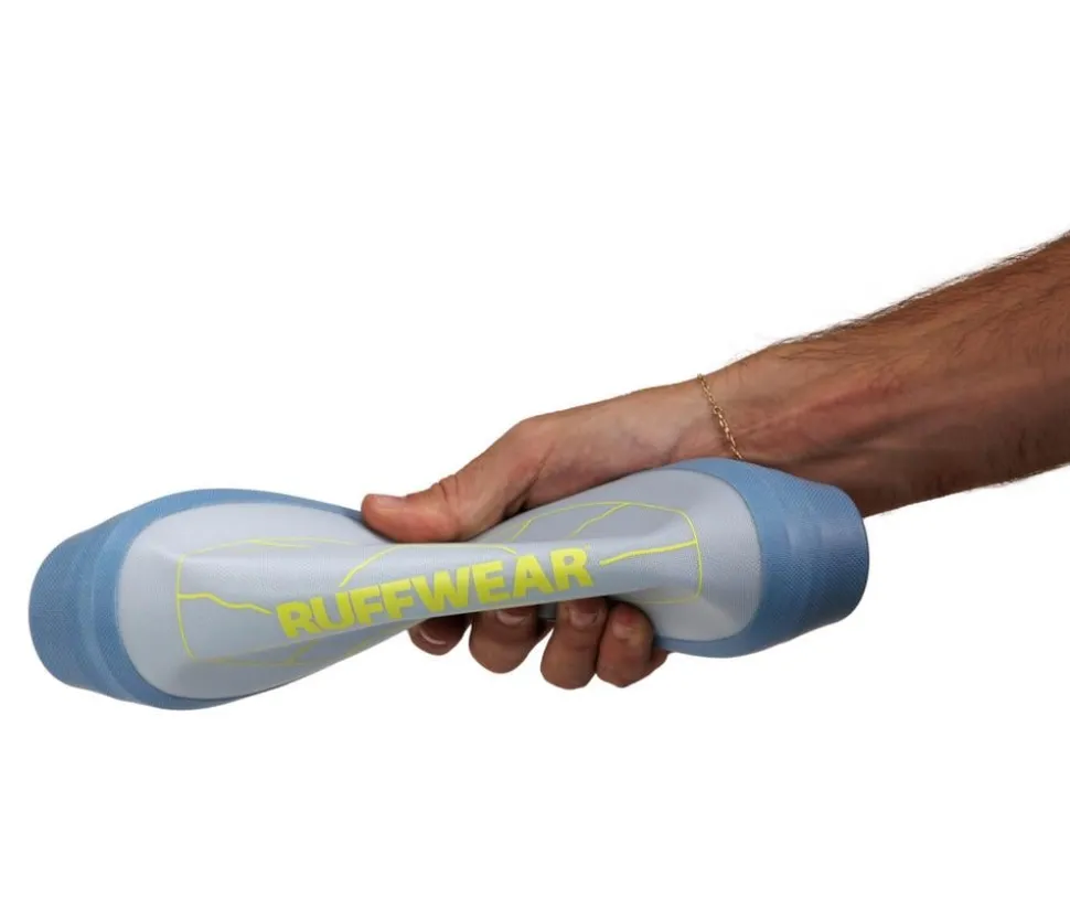 RUFFWEAR® Frisbeescheibe Camp Flyer™