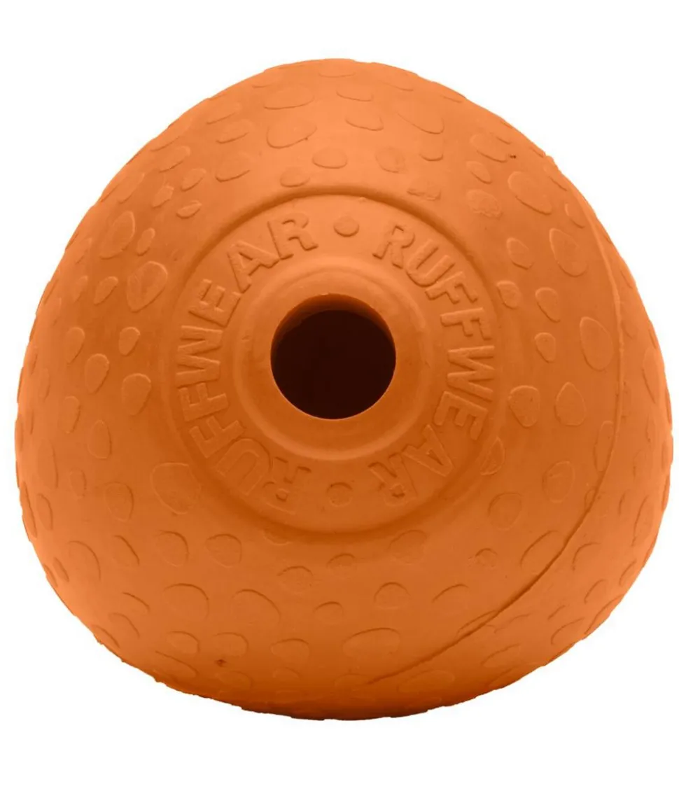 RUFFWEAR® Gummi-Wurfspielzeug Huckama™