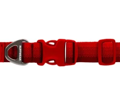 RUFFWEAR® Halsband Front Range™