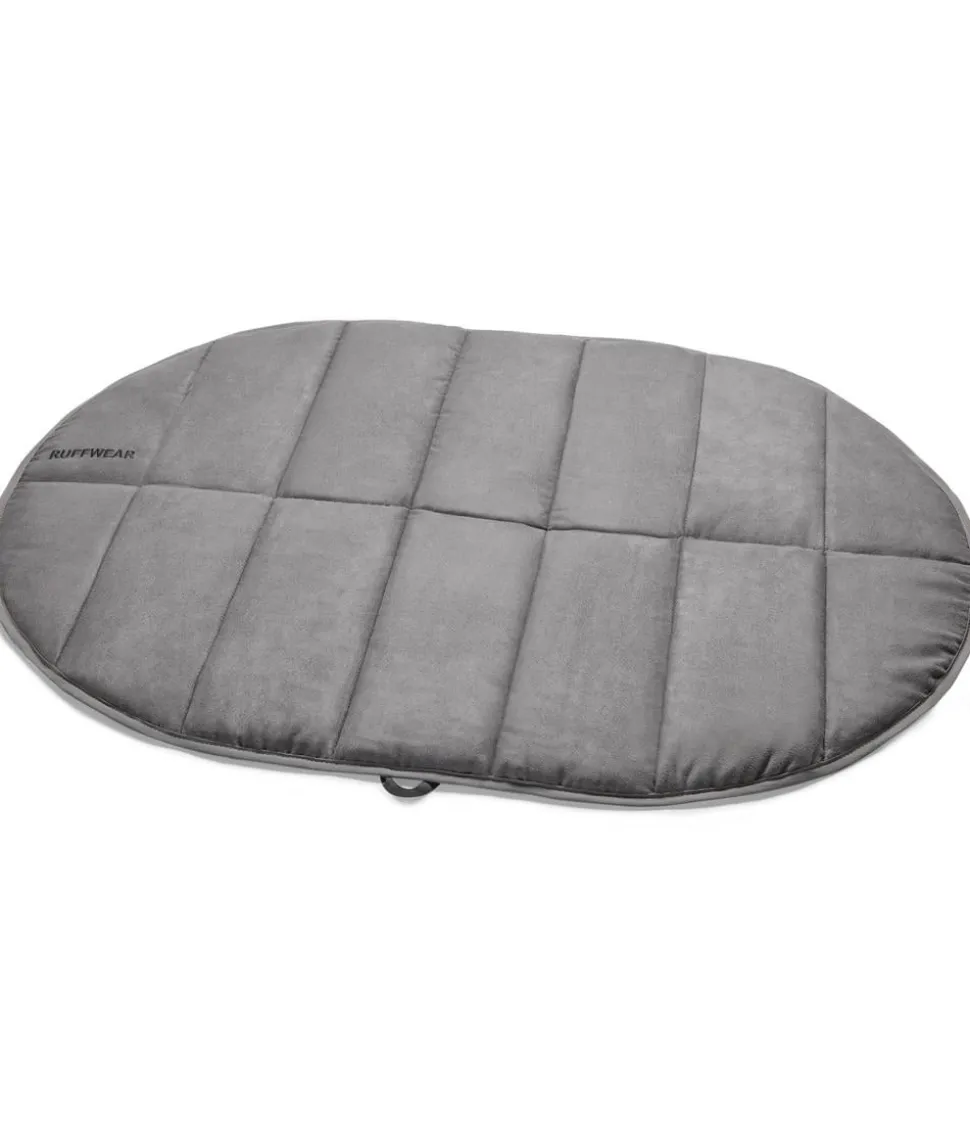 RUFFWEAR® Hundedecke Highlands Pad, oval