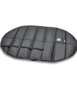 RUFFWEAR® Hundedecke Highlands Pad, oval
