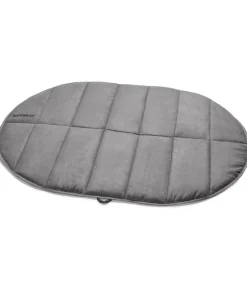 RUFFWEAR® Hundedecke Highlands Pad, oval
