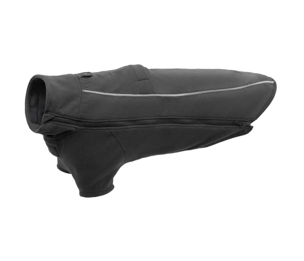 RUFFWEAR® Hunde-Fleecejacke Climate Changer™