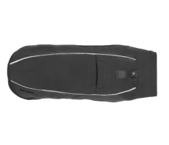 RUFFWEAR® Hunde-Fleecejacke Climate Changer™