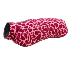 RUFFWEAR® Hunde-Fleeceweste Climate Changer™