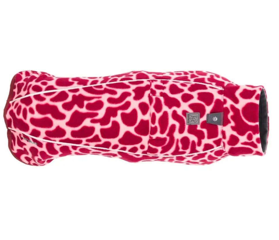 RUFFWEAR® Hunde-Fleeceweste Climate Changer™