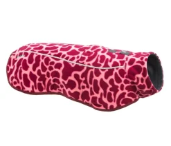 RUFFWEAR® Hunde-Fleeceweste Climate Changer™
