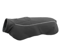 RUFFWEAR® Hunde-Fleeceweste Climate Changer™