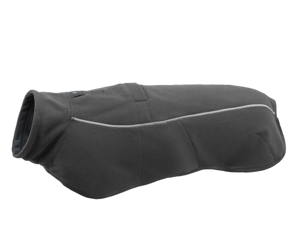 RUFFWEAR® Hunde-Fleeceweste Climate Changer™