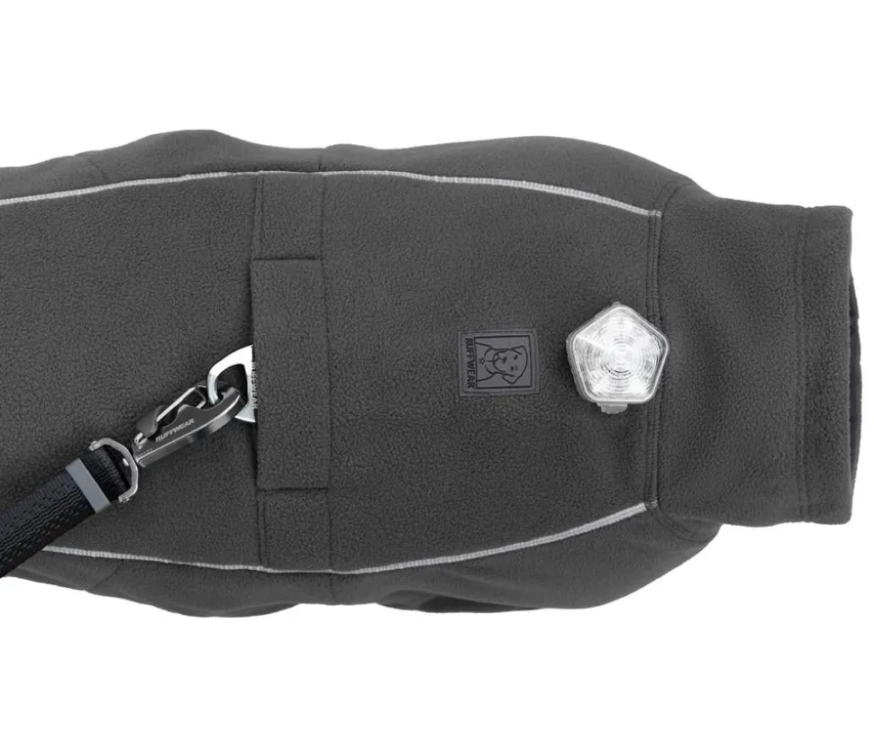 RUFFWEAR® Hunde-Fleeceweste Climate Changer™