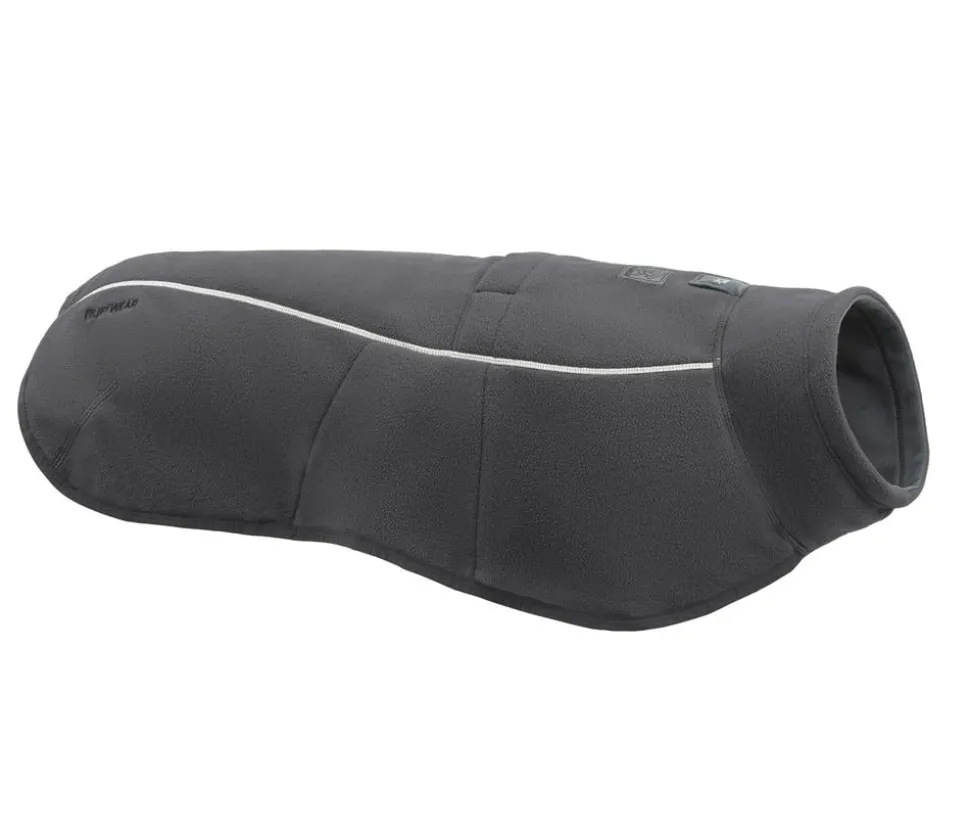 RUFFWEAR® Hunde-Fleeceweste Climate Changer™