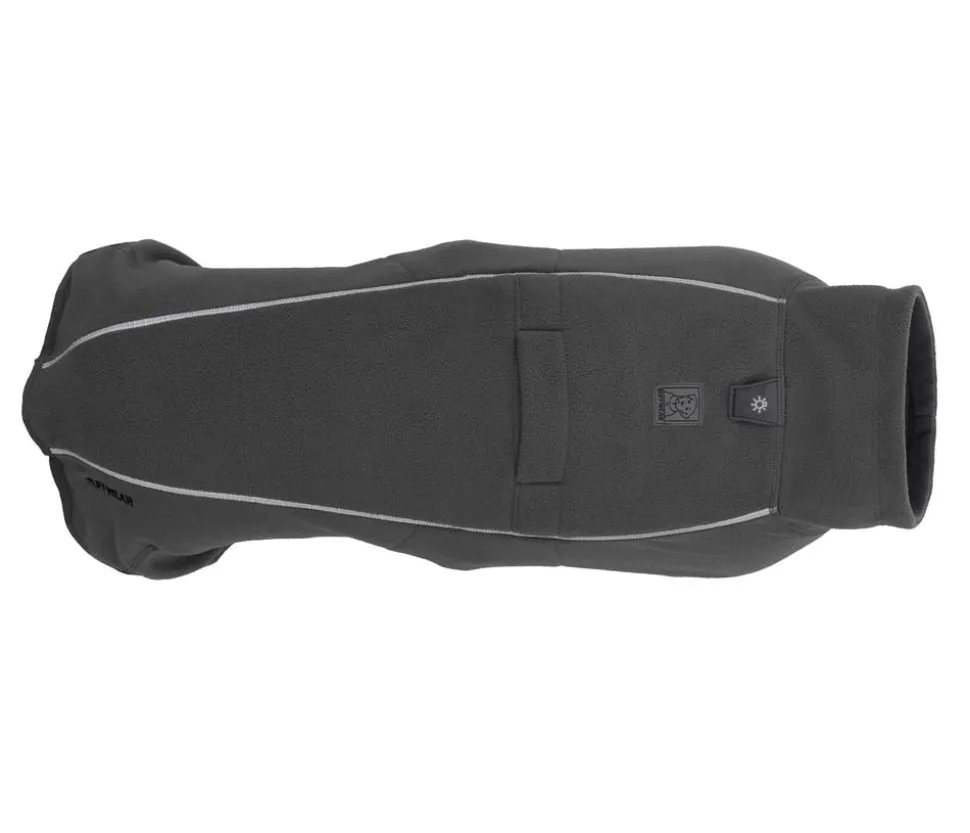 RUFFWEAR® Hunde-Fleeceweste Climate Changer™