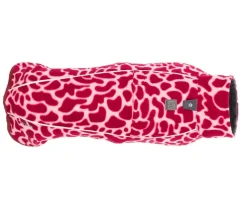 RUFFWEAR® Hunde-Fleeceweste Climate Changer™