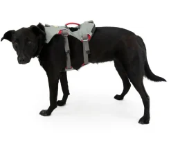 RUFFWEAR® Hundegeschirr DoubleBack™