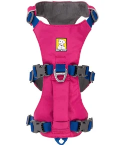 RUFFWEAR® Hundegeschirr Flagline Harness 2.0