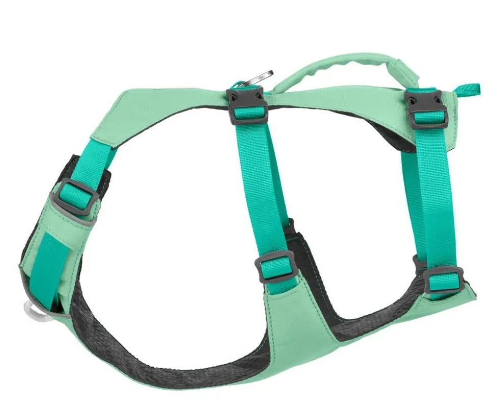 RUFFWEAR® Hundegeschirr Flagline Harness 2.0