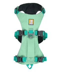 RUFFWEAR® Hundegeschirr Flagline Harness 2.0
