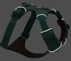 RUFFWEAR® Hundegeschirr Front Range®