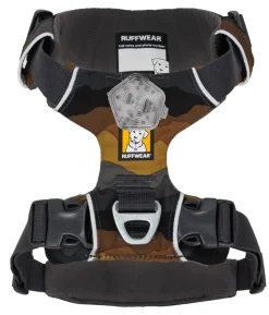 RUFFWEAR® Hundegeschirr Front Range®